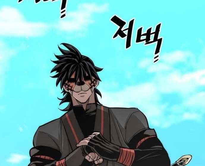 đọc truyện Thiên Ma Phi Thăng Truyện Chương 48 ảnh 94 tại Thiên Thai Truyện