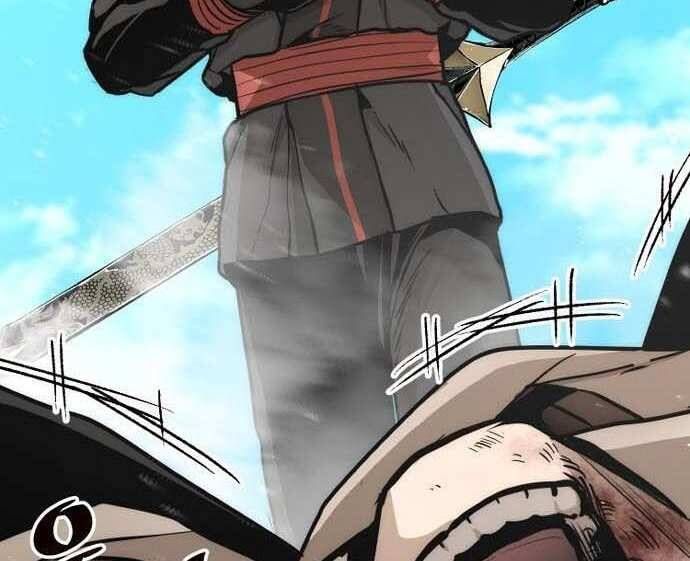 đọc truyện Thiên Ma Phi Thăng Truyện Chương 48 ảnh 95 tại Thiên Thai Truyện