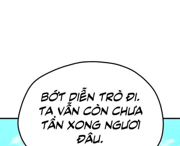 đọc truyện Thiên Ma Phi Thăng Truyện Chương 48 ảnh 98 tại Thiên Thai Truyện