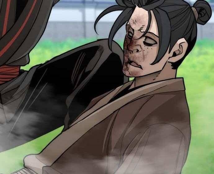 đọc truyện Thiên Ma Phi Thăng Truyện Chương 48 ảnh 100 tại Thiên Thai Truyện