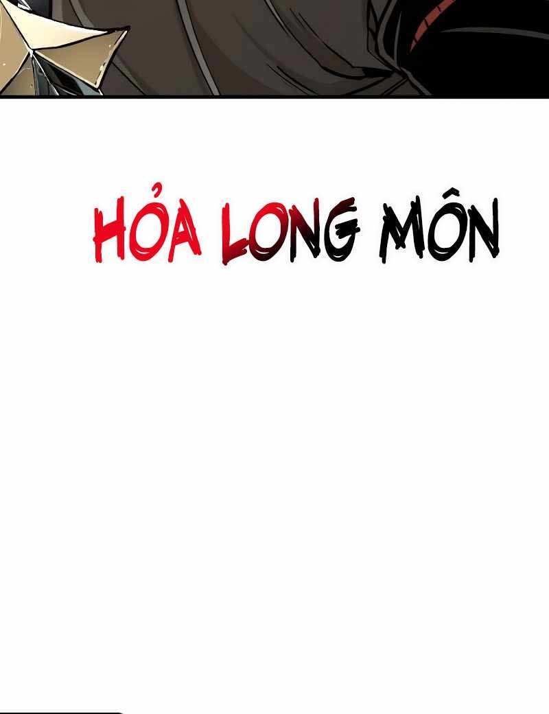 đọc truyện Thiên Ma Phi Thăng Truyện Chương 49.5 ảnh 12 tại Thiên Thai Truyện