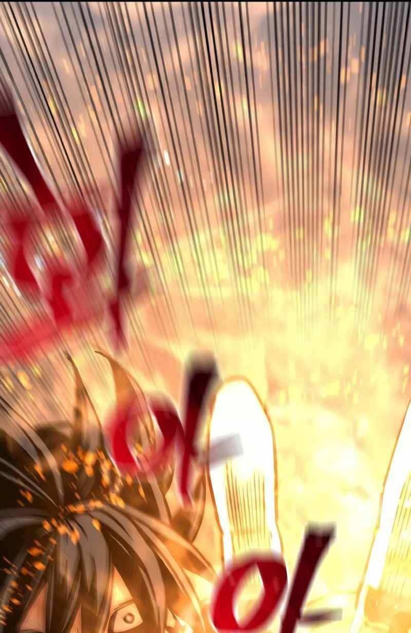 đọc truyện Thiên Ma Phi Thăng Truyện Chương 49.5 ảnh 13 tại Thiên Thai Truyện