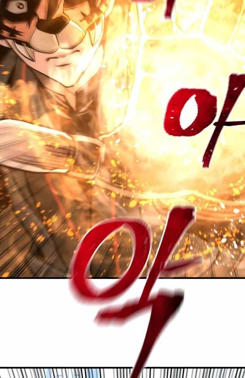 đọc truyện Thiên Ma Phi Thăng Truyện Chương 49.5 ảnh 14 tại Thiên Thai Truyện