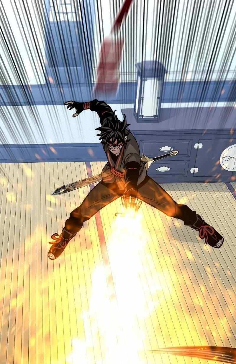 đọc truyện Thiên Ma Phi Thăng Truyện Chương 49.5 ảnh 15 tại Thiên Thai Truyện