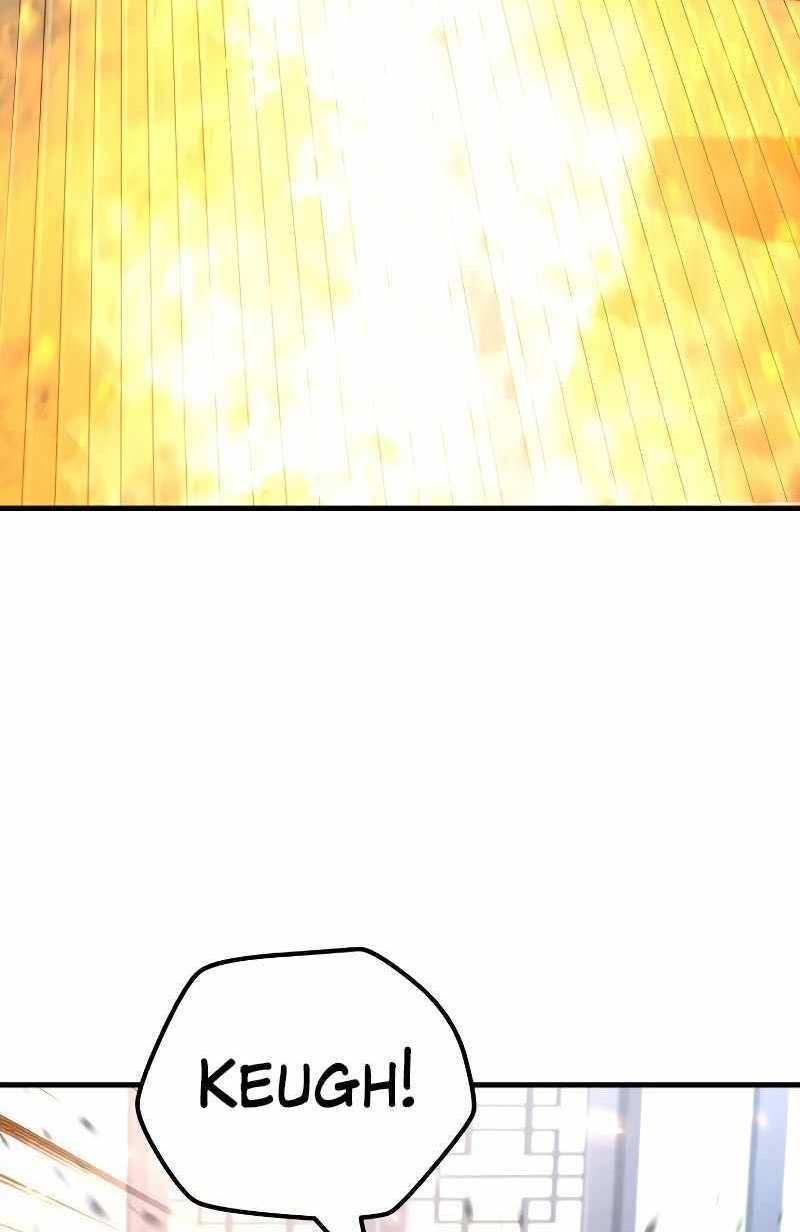 đọc truyện Thiên Ma Phi Thăng Truyện Chương 49.5 ảnh 16 tại Thiên Thai Truyện