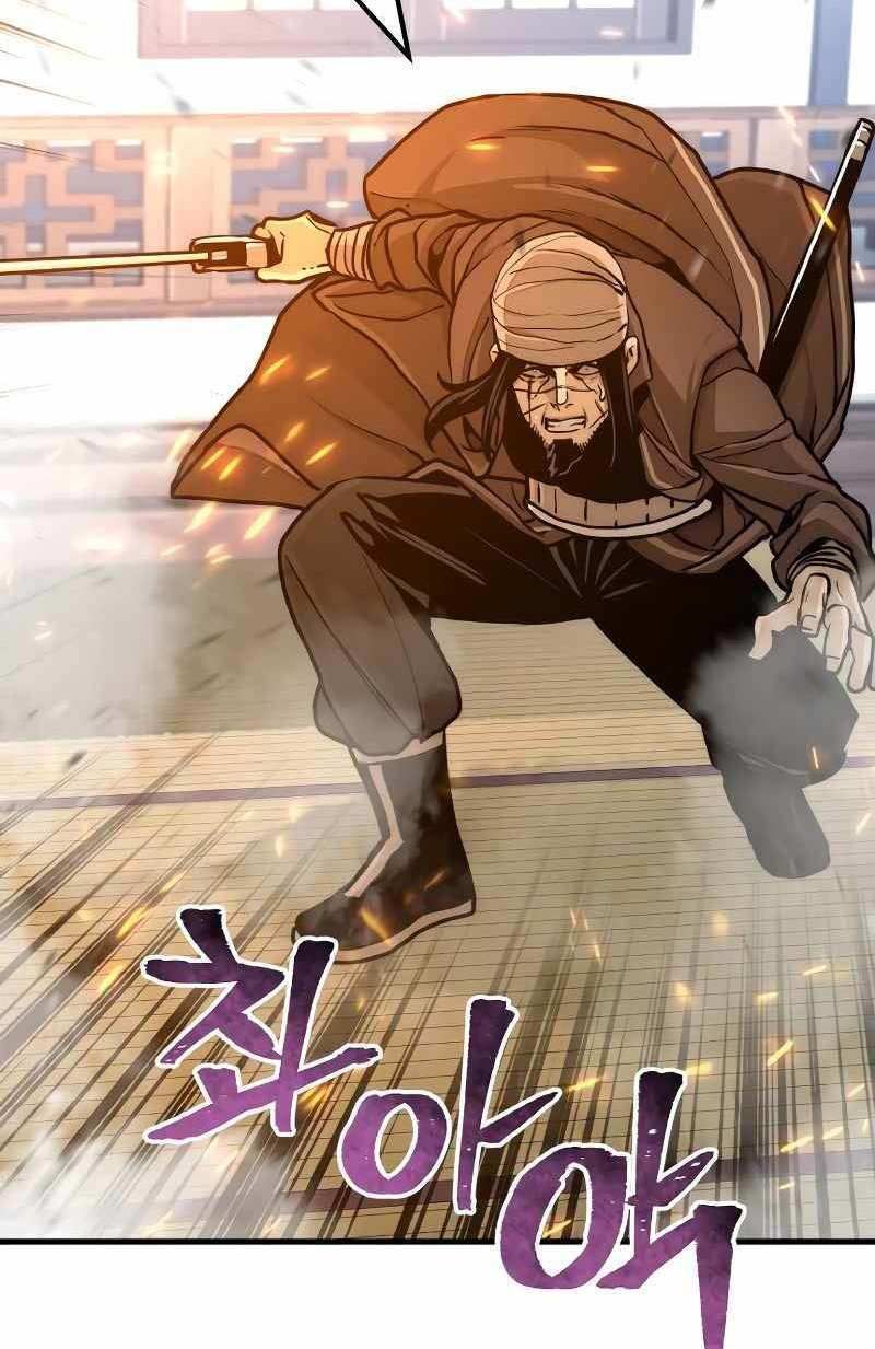 đọc truyện Thiên Ma Phi Thăng Truyện Chương 49.5 ảnh 17 tại Thiên Thai Truyện