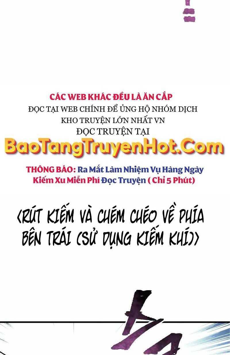 đọc truyện Thiên Ma Phi Thăng Truyện Chương 49.5 ảnh 18 tại Thiên Thai Truyện