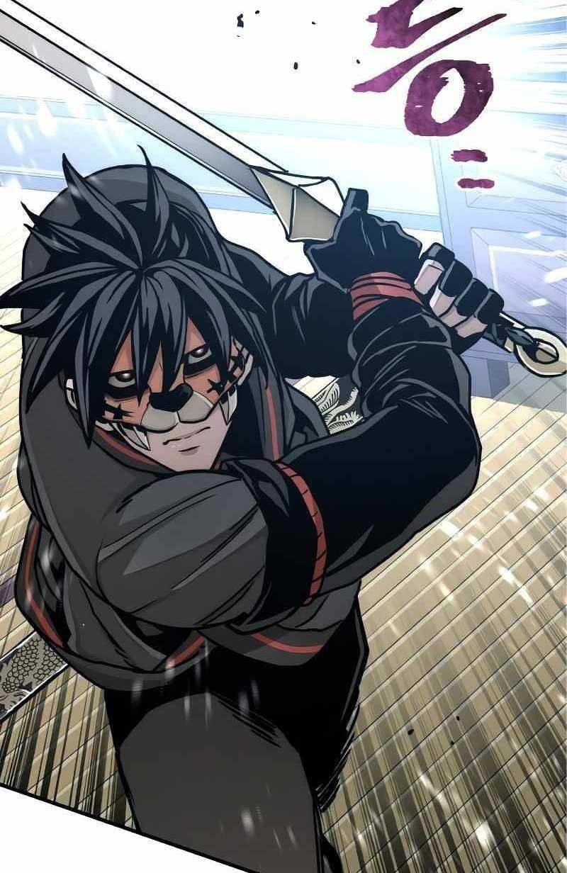 đọc truyện Thiên Ma Phi Thăng Truyện Chương 49.5 ảnh 19 tại Thiên Thai Truyện