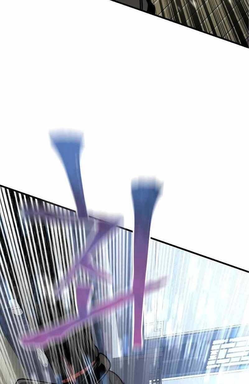 đọc truyện Thiên Ma Phi Thăng Truyện Chương 49.5 ảnh 20 tại Thiên Thai Truyện