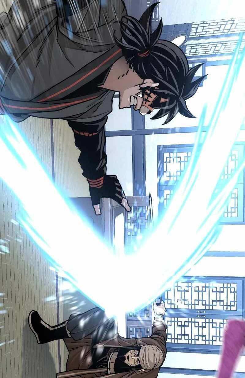 đọc truyện Thiên Ma Phi Thăng Truyện Chương 49.5 ảnh 21 tại Thiên Thai Truyện