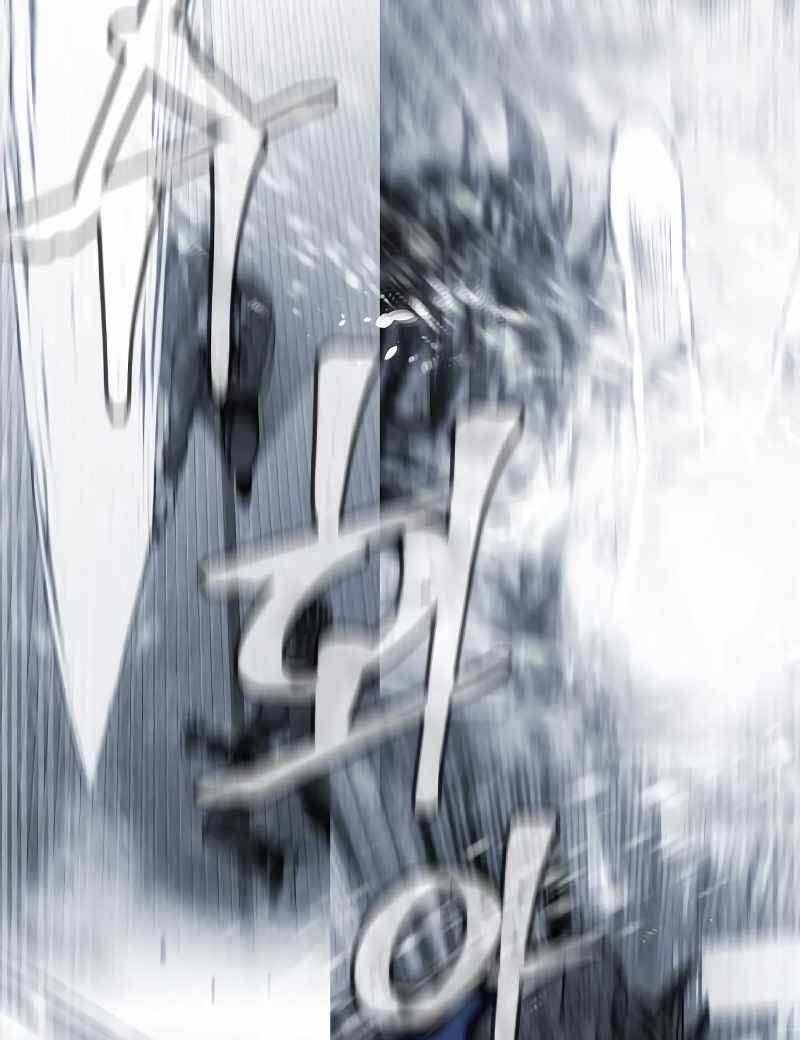 đọc truyện Thiên Ma Phi Thăng Truyện Chương 49.5 ảnh 4 tại Thiên Thai Truyện