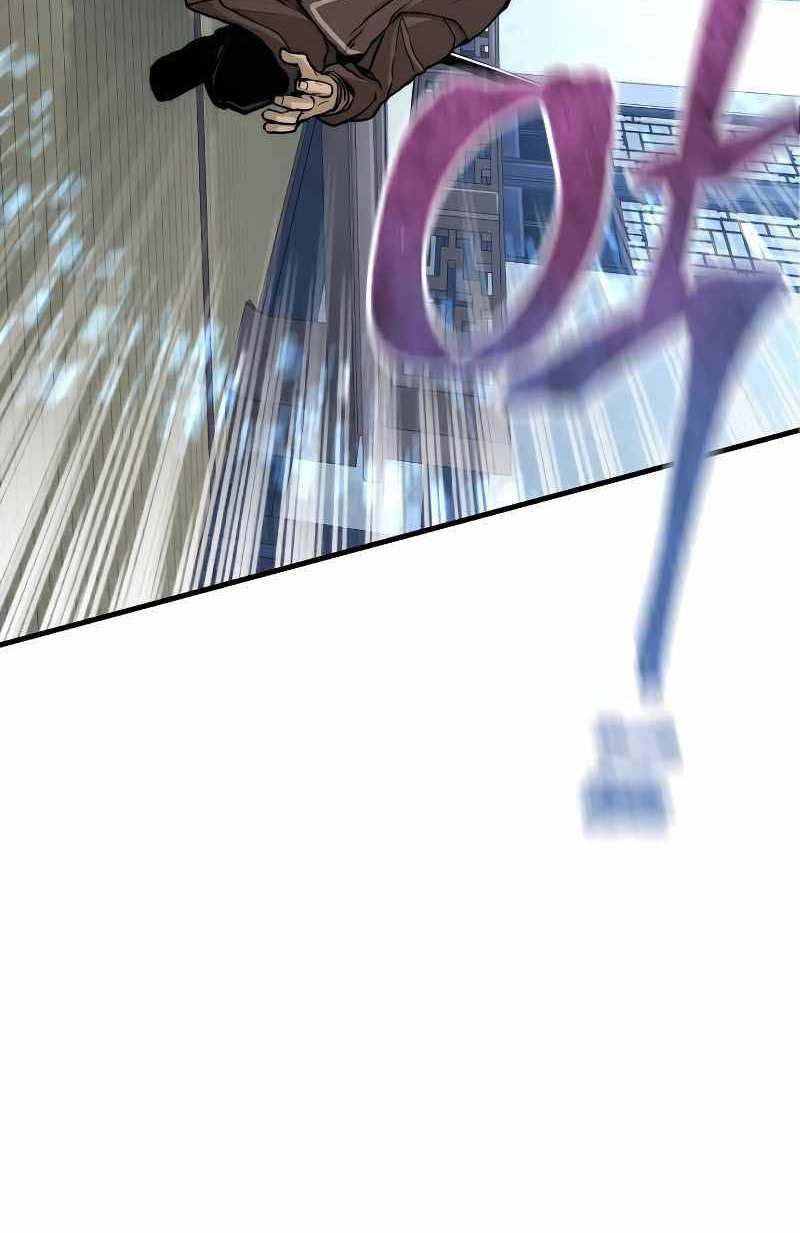 đọc truyện Thiên Ma Phi Thăng Truyện Chương 49.5 ảnh 22 tại Thiên Thai Truyện