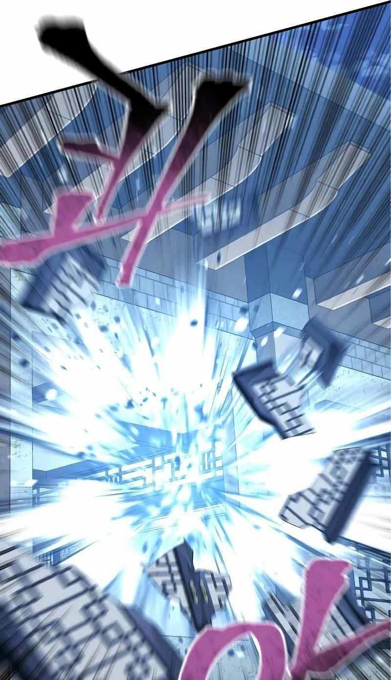 đọc truyện Thiên Ma Phi Thăng Truyện Chương 49.5 ảnh 23 tại Thiên Thai Truyện