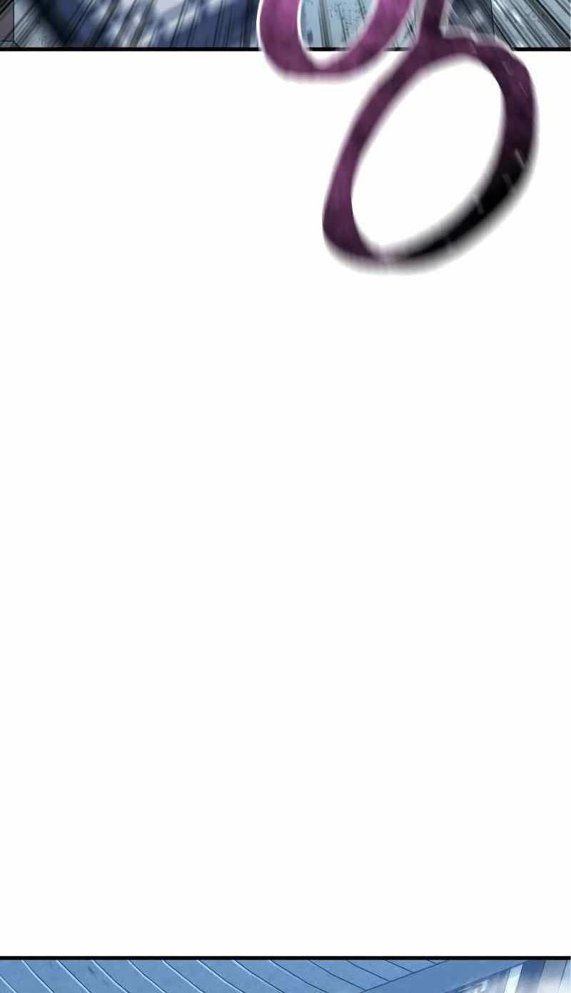 đọc truyện Thiên Ma Phi Thăng Truyện Chương 49.5 ảnh 24 tại Thiên Thai Truyện