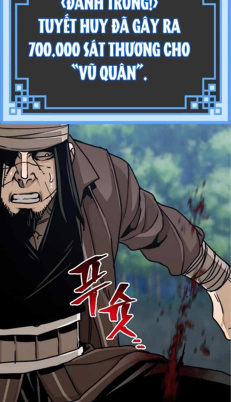 đọc truyện Thiên Ma Phi Thăng Truyện Chương 49.5 ảnh 27 tại Thiên Thai Truyện