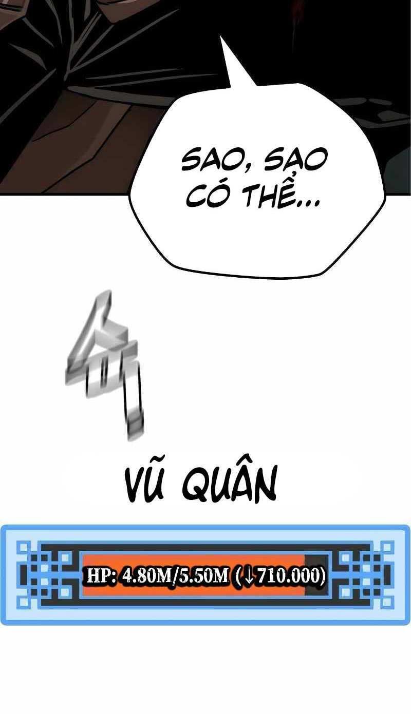 đọc truyện Thiên Ma Phi Thăng Truyện Chương 49.5 ảnh 28 tại Thiên Thai Truyện