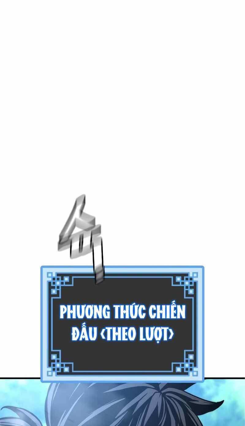 đọc truyện Thiên Ma Phi Thăng Truyện Chương 49.5 ảnh 29 tại Thiên Thai Truyện
