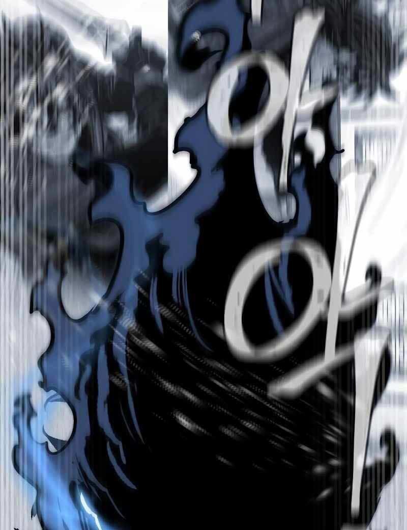 đọc truyện Thiên Ma Phi Thăng Truyện Chương 49.5 ảnh 5 tại Thiên Thai Truyện