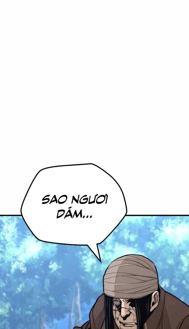 đọc truyện Thiên Ma Phi Thăng Truyện Chương 49.5 ảnh 33 tại Thiên Thai Truyện