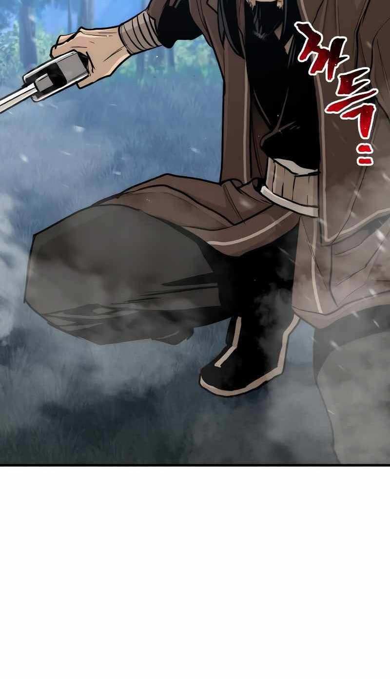 đọc truyện Thiên Ma Phi Thăng Truyện Chương 49.5 ảnh 34 tại Thiên Thai Truyện