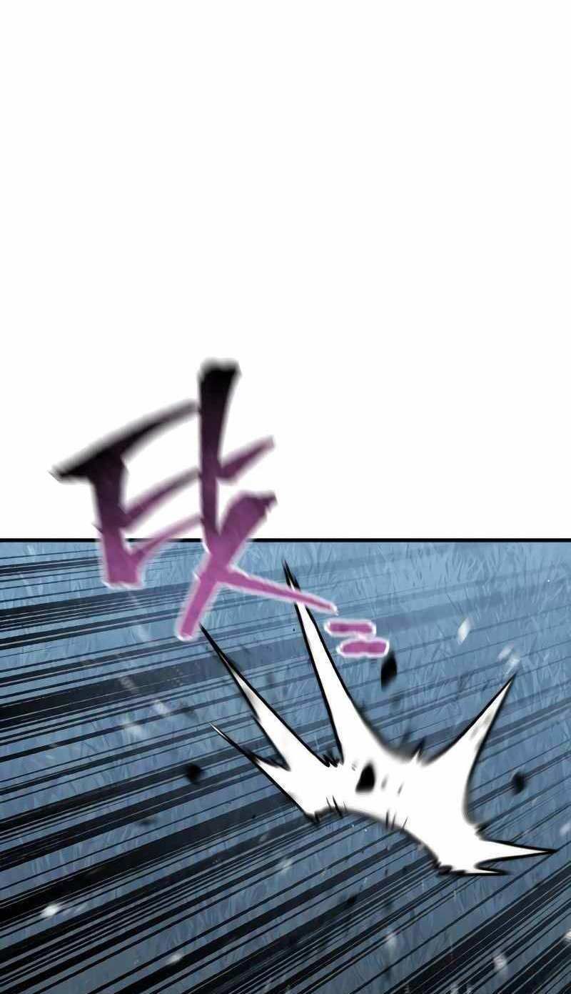 đọc truyện Thiên Ma Phi Thăng Truyện Chương 49.5 ảnh 35 tại Thiên Thai Truyện