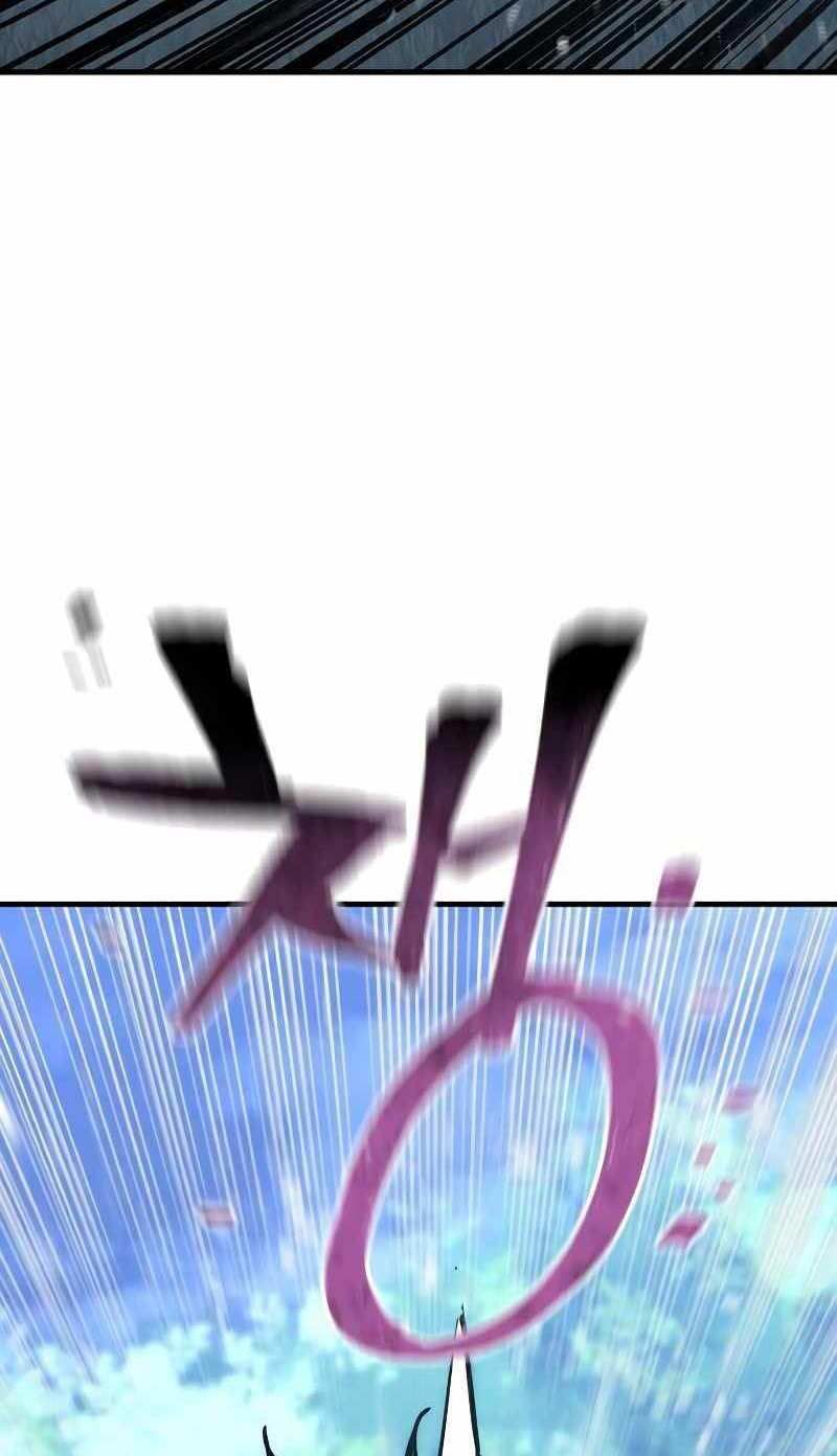 đọc truyện Thiên Ma Phi Thăng Truyện Chương 49.5 ảnh 36 tại Thiên Thai Truyện