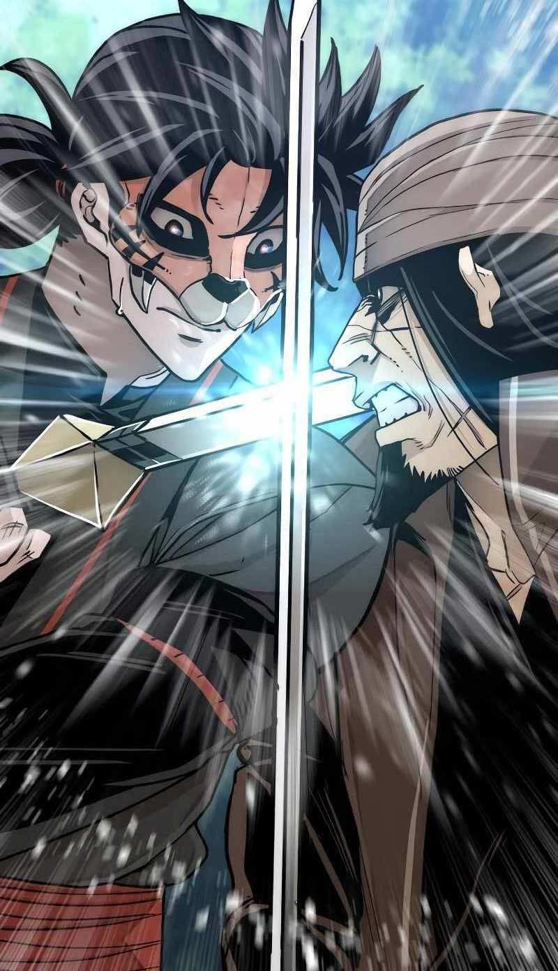 đọc truyện Thiên Ma Phi Thăng Truyện Chương 49.5 ảnh 37 tại Thiên Thai Truyện