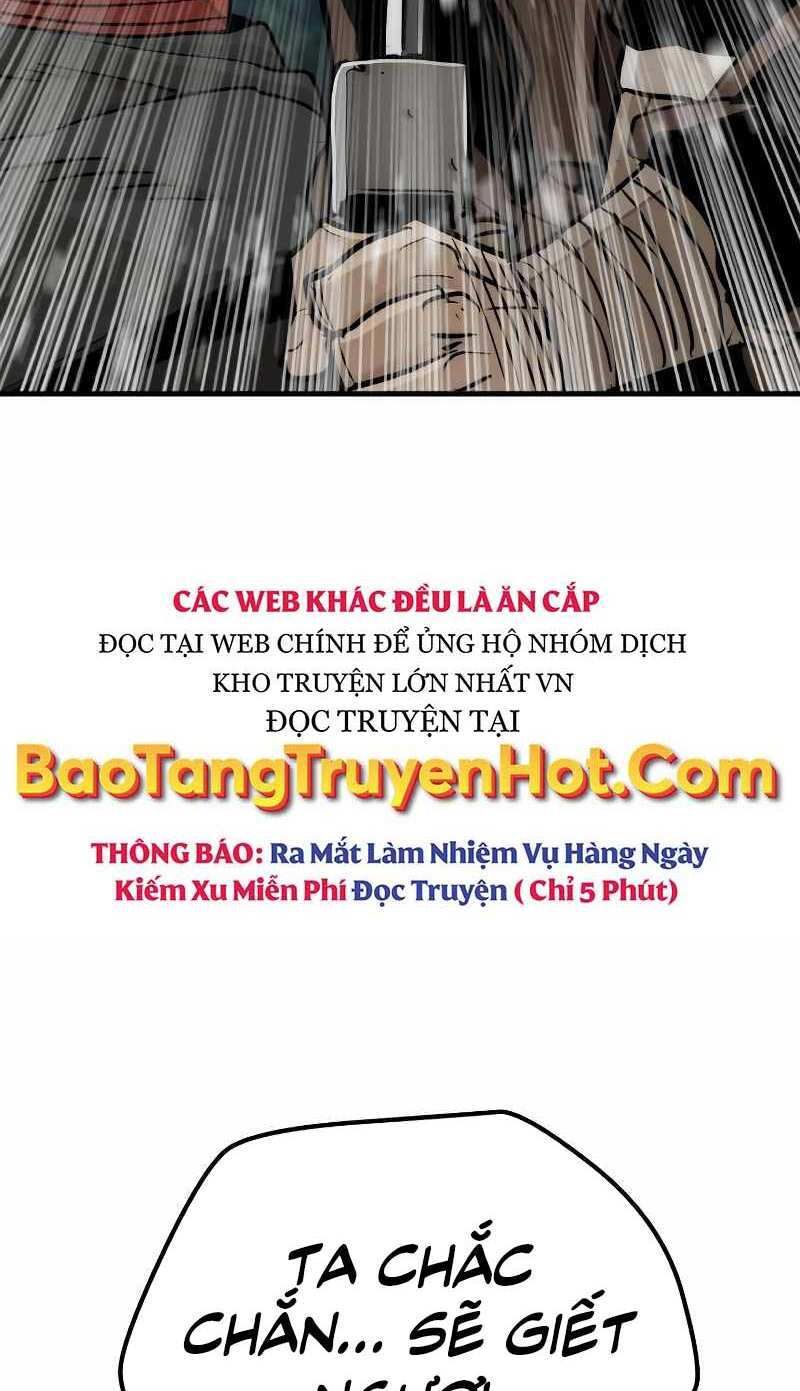 đọc truyện Thiên Ma Phi Thăng Truyện Chương 49.5 ảnh 38 tại Thiên Thai Truyện