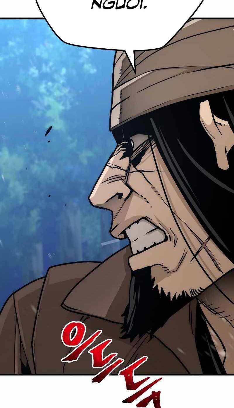 đọc truyện Thiên Ma Phi Thăng Truyện Chương 49.5 ảnh 39 tại Thiên Thai Truyện