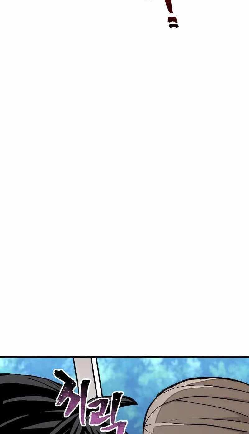 đọc truyện Thiên Ma Phi Thăng Truyện Chương 49.5 ảnh 40 tại Thiên Thai Truyện