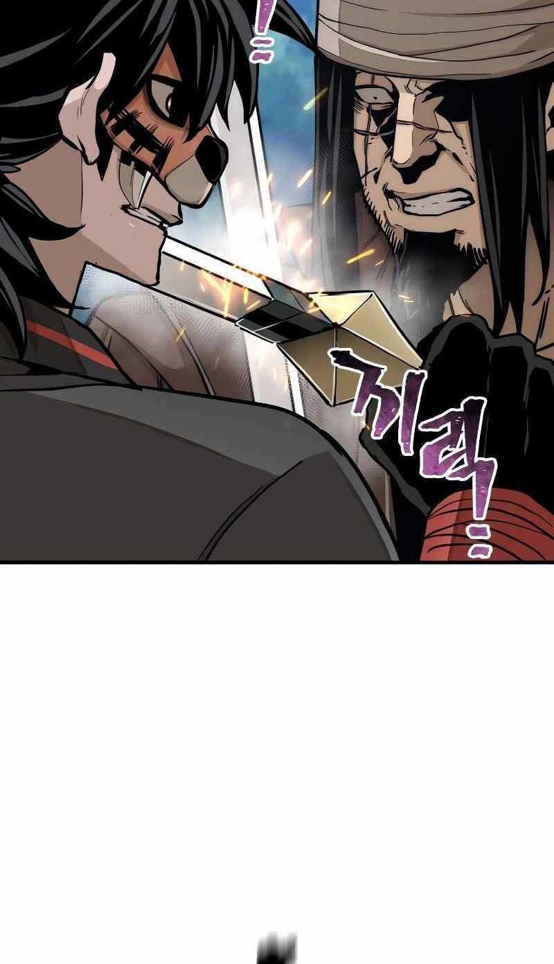 đọc truyện Thiên Ma Phi Thăng Truyện Chương 49.5 ảnh 41 tại Thiên Thai Truyện