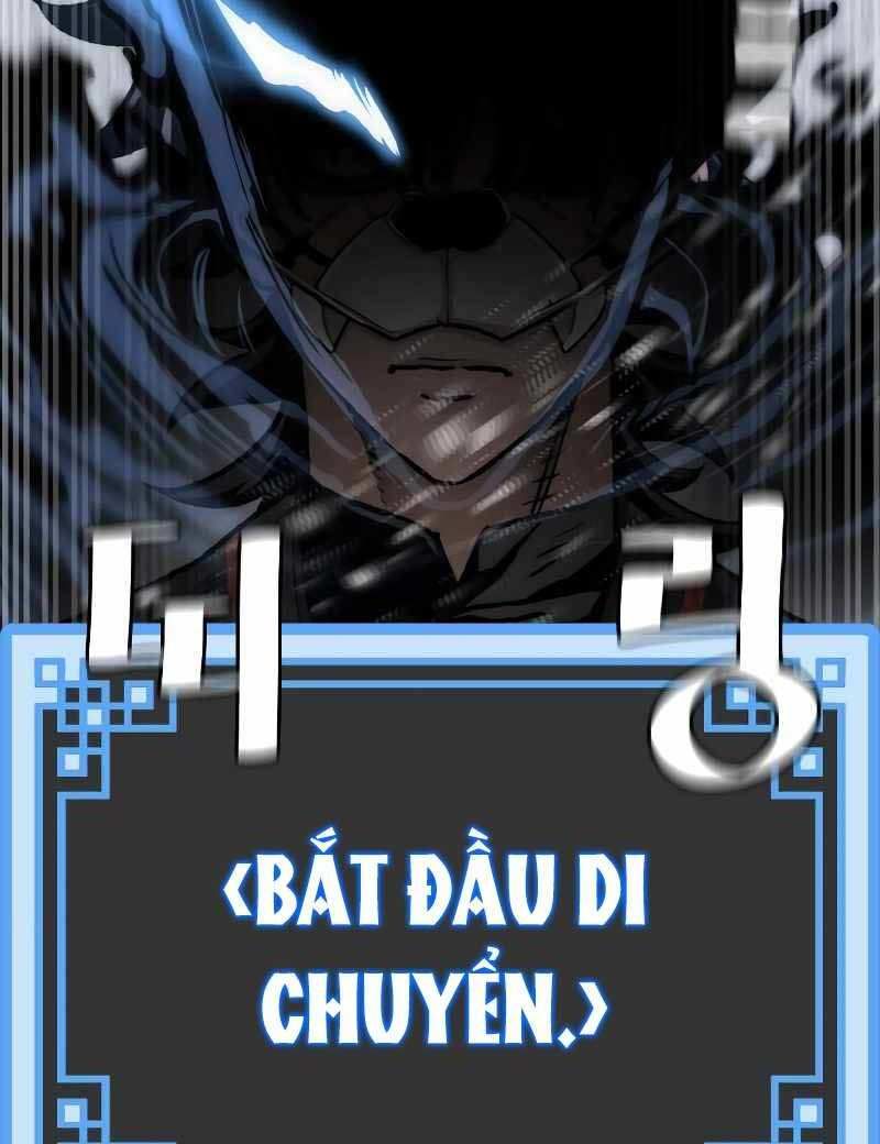 đọc truyện Thiên Ma Phi Thăng Truyện Chương 49.5 ảnh 6 tại Thiên Thai Truyện