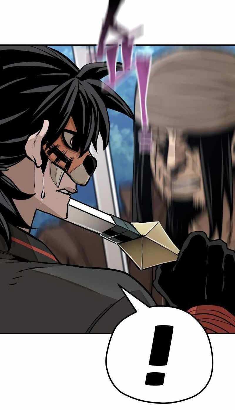 đọc truyện Thiên Ma Phi Thăng Truyện Chương 49.5 ảnh 42 tại Thiên Thai Truyện