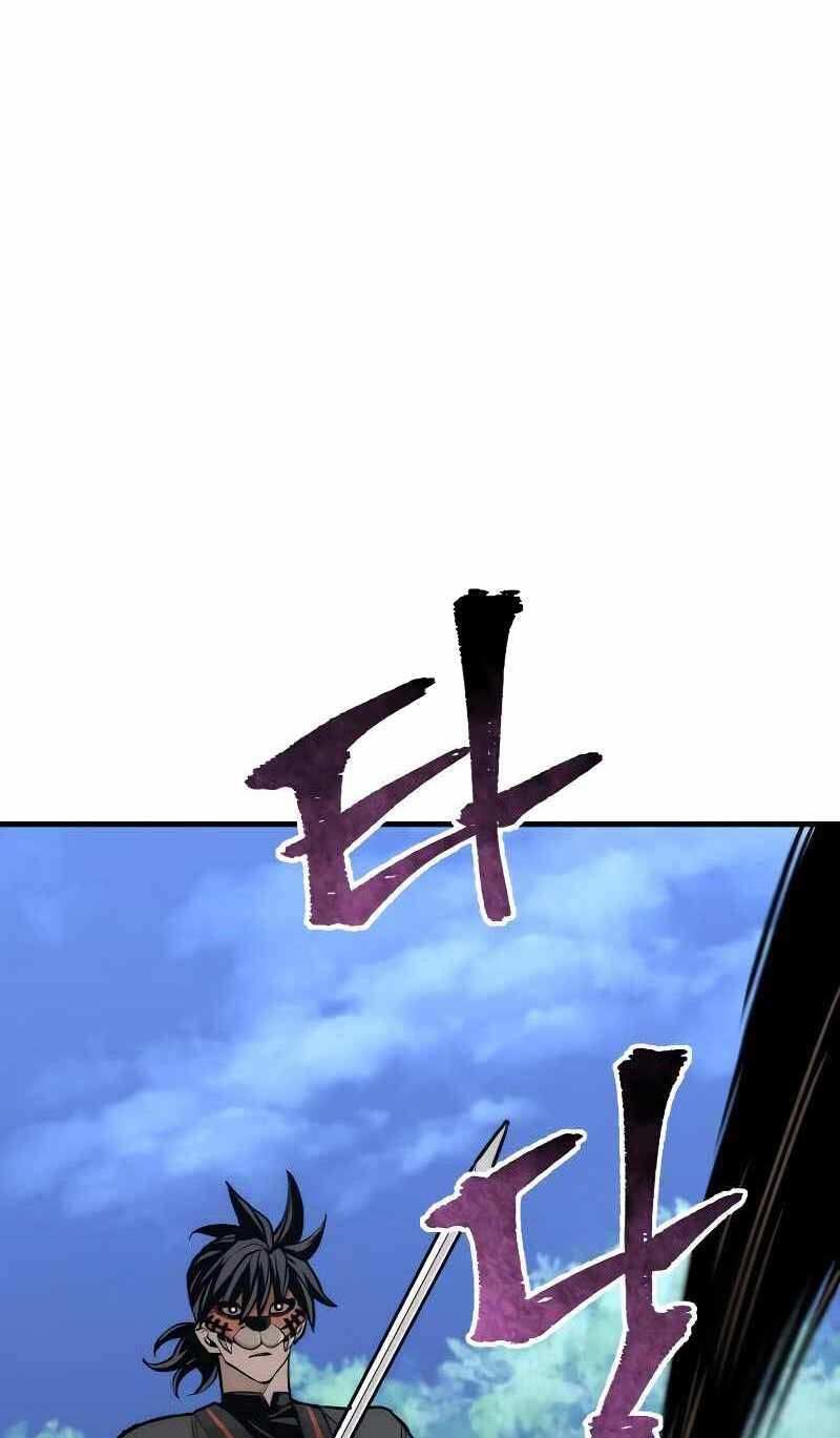 đọc truyện Thiên Ma Phi Thăng Truyện Chương 49.5 ảnh 43 tại Thiên Thai Truyện