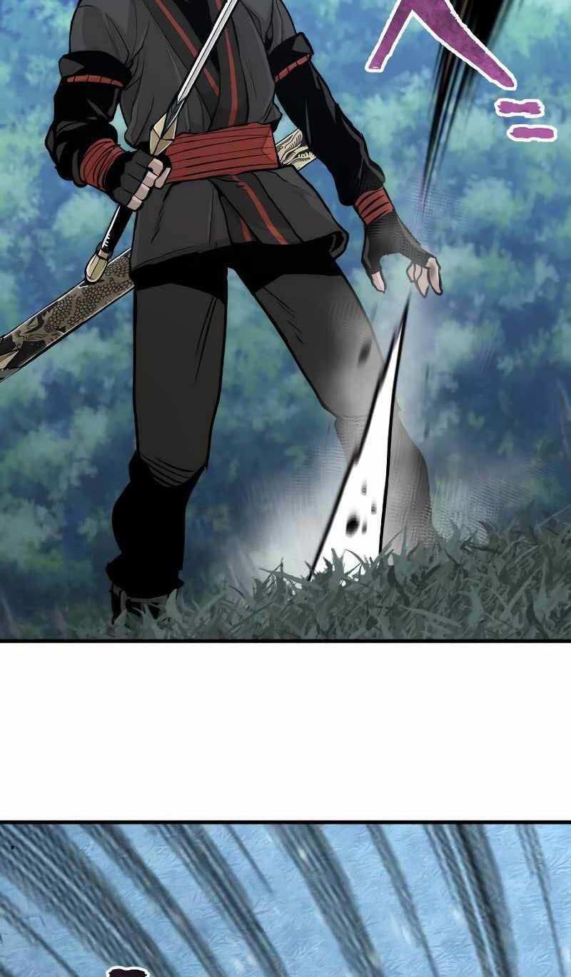 đọc truyện Thiên Ma Phi Thăng Truyện Chương 49.5 ảnh 44 tại Thiên Thai Truyện