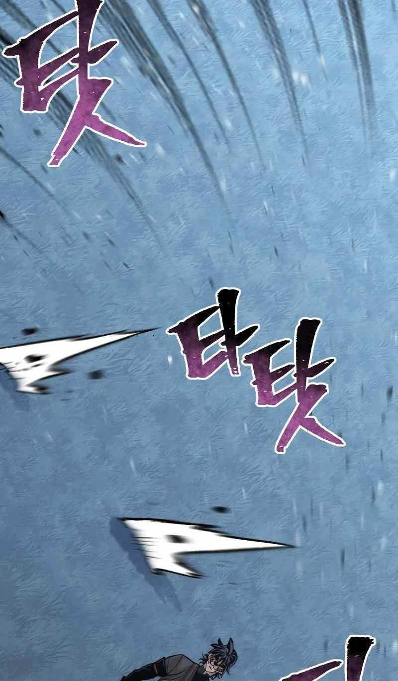 đọc truyện Thiên Ma Phi Thăng Truyện Chương 49.5 ảnh 45 tại Thiên Thai Truyện