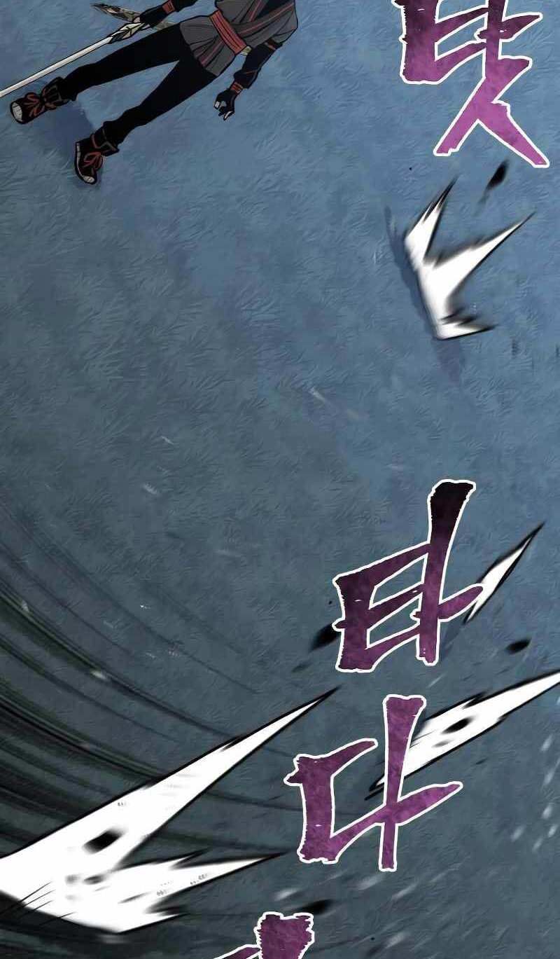 đọc truyện Thiên Ma Phi Thăng Truyện Chương 49.5 ảnh 46 tại Thiên Thai Truyện