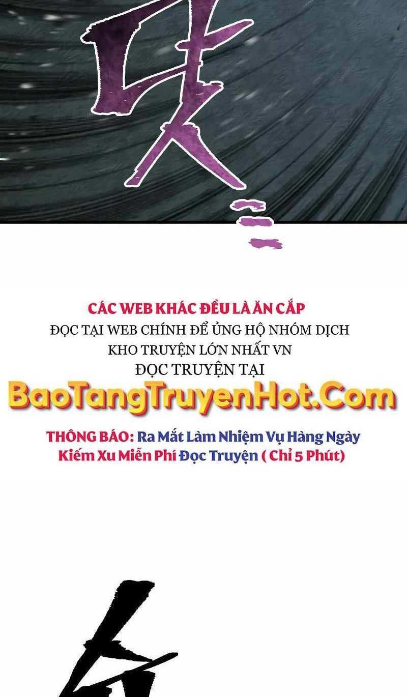 đọc truyện Thiên Ma Phi Thăng Truyện Chương 49.5 ảnh 47 tại Thiên Thai Truyện