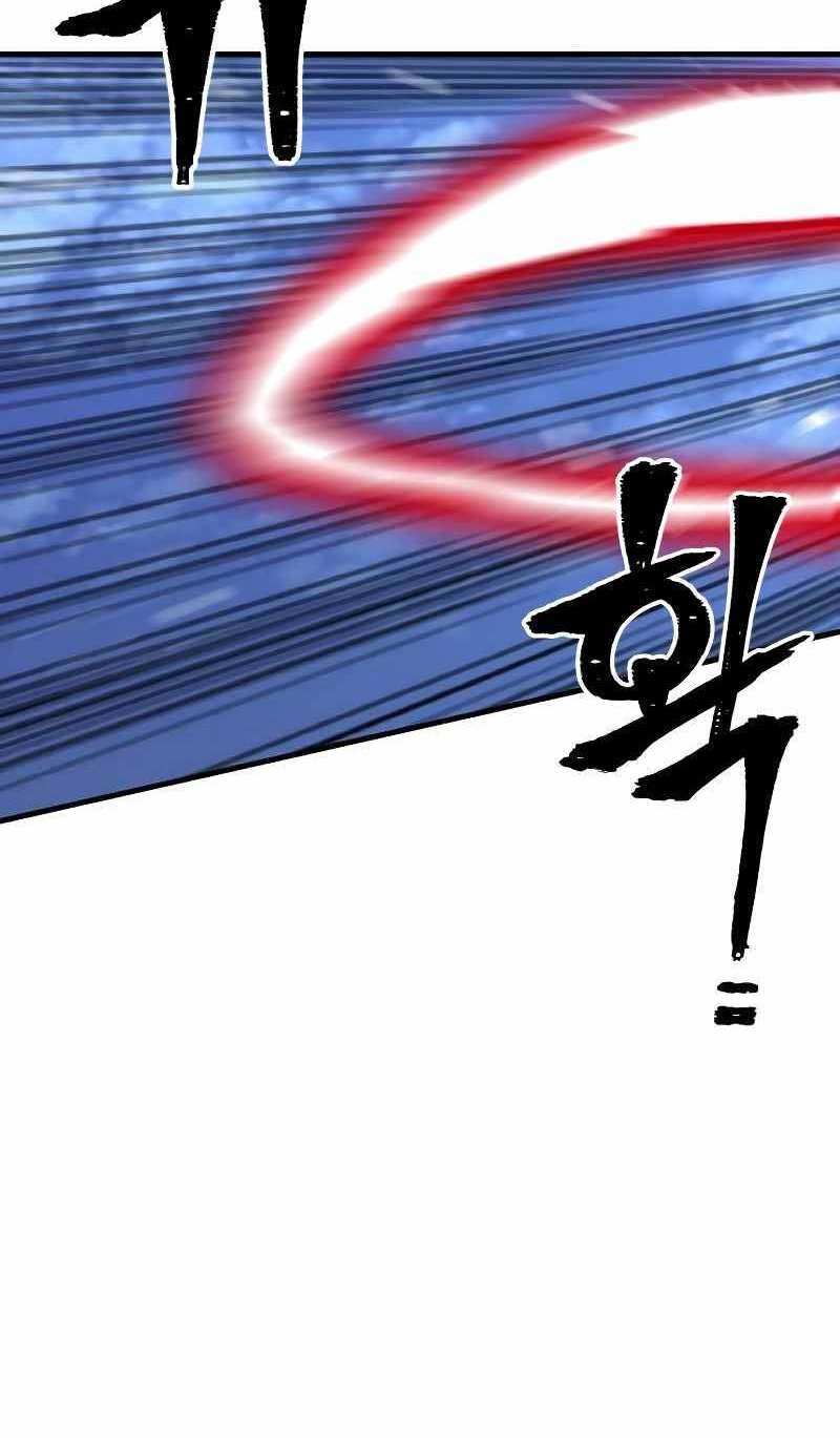 đọc truyện Thiên Ma Phi Thăng Truyện Chương 49.5 ảnh 48 tại Thiên Thai Truyện