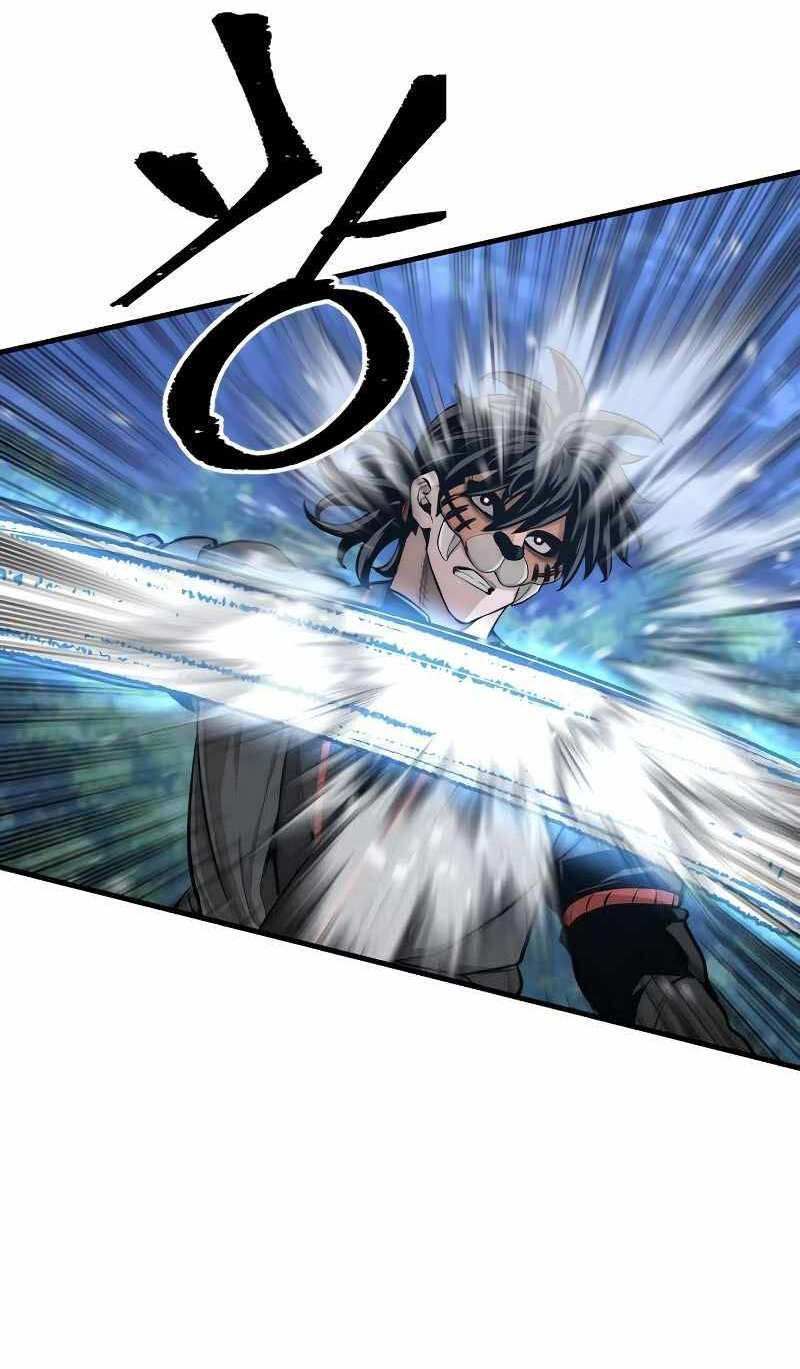 đọc truyện Thiên Ma Phi Thăng Truyện Chương 49.5 ảnh 49 tại Thiên Thai Truyện