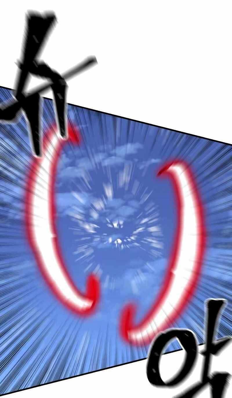 đọc truyện Thiên Ma Phi Thăng Truyện Chương 49.5 ảnh 50 tại Thiên Thai Truyện