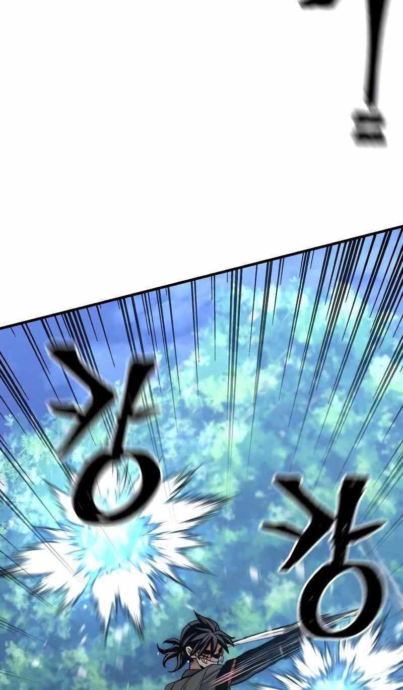 đọc truyện Thiên Ma Phi Thăng Truyện Chương 49.5 ảnh 51 tại Thiên Thai Truyện