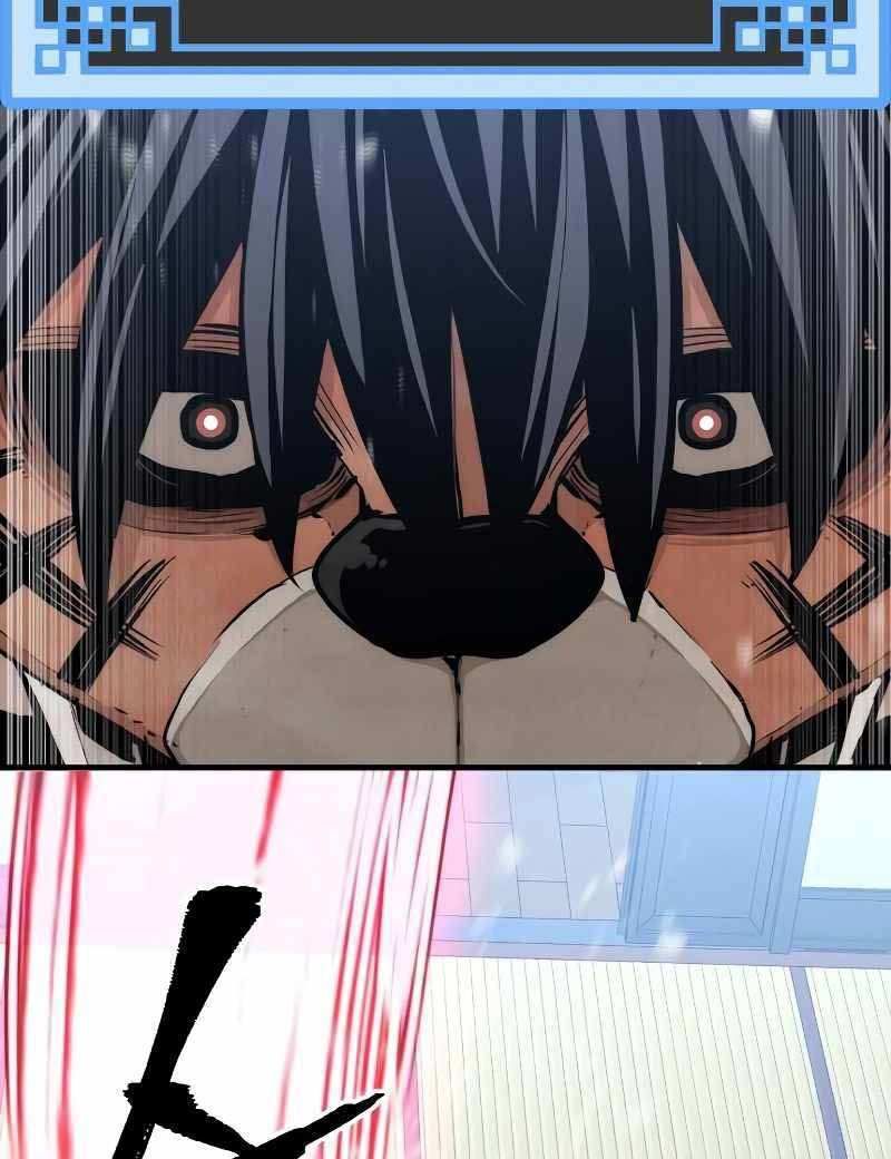 đọc truyện Thiên Ma Phi Thăng Truyện Chương 49.5 ảnh 7 tại Thiên Thai Truyện