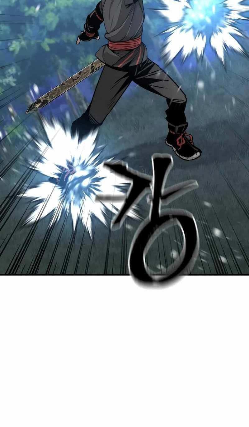 đọc truyện Thiên Ma Phi Thăng Truyện Chương 49.5 ảnh 52 tại Thiên Thai Truyện