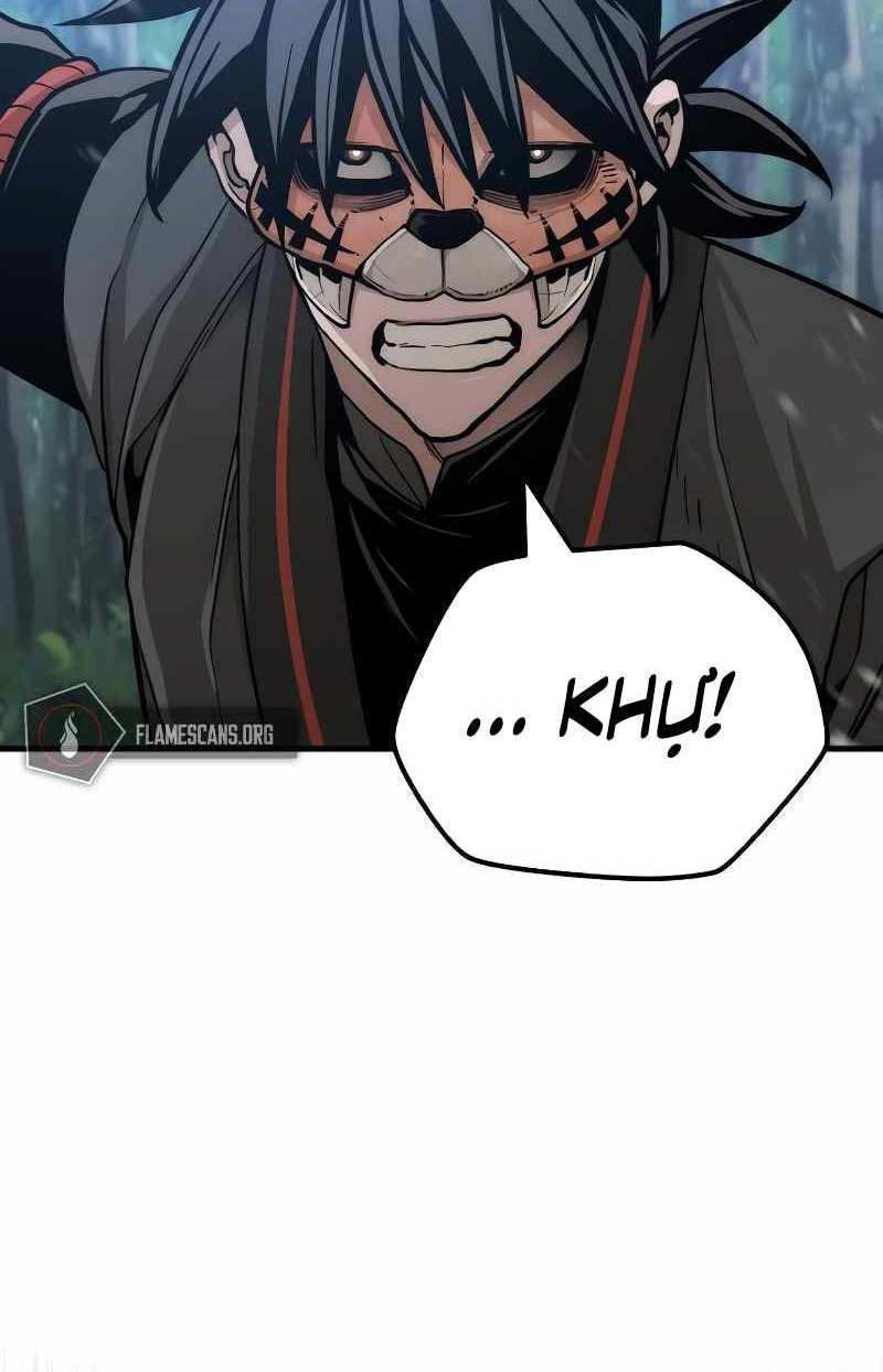 đọc truyện Thiên Ma Phi Thăng Truyện Chương 49.5 ảnh 54 tại Thiên Thai Truyện