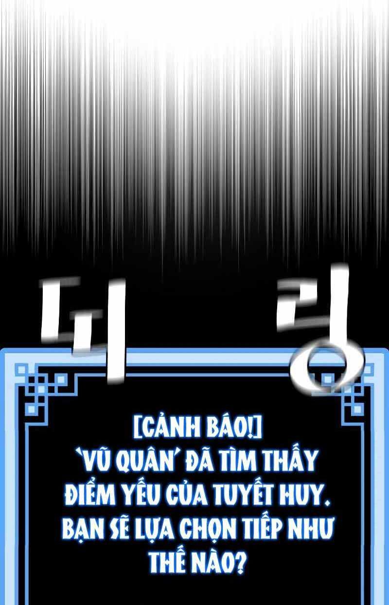 đọc truyện Thiên Ma Phi Thăng Truyện Chương 49.5 ảnh 55 tại Thiên Thai Truyện