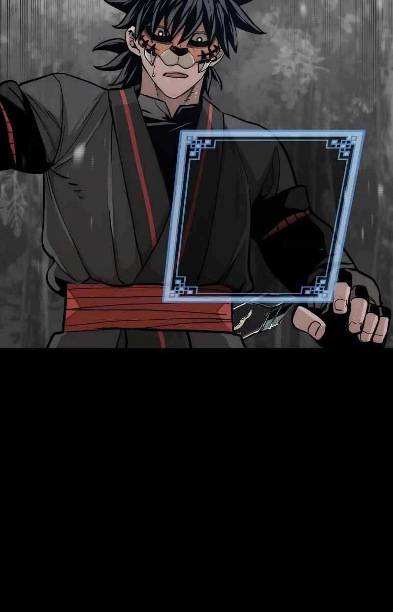 đọc truyện Thiên Ma Phi Thăng Truyện Chương 49.5 ảnh 57 tại Thiên Thai Truyện