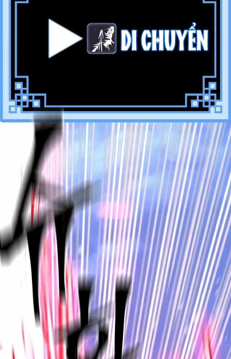 đọc truyện Thiên Ma Phi Thăng Truyện Chương 49.5 ảnh 59 tại Thiên Thai Truyện