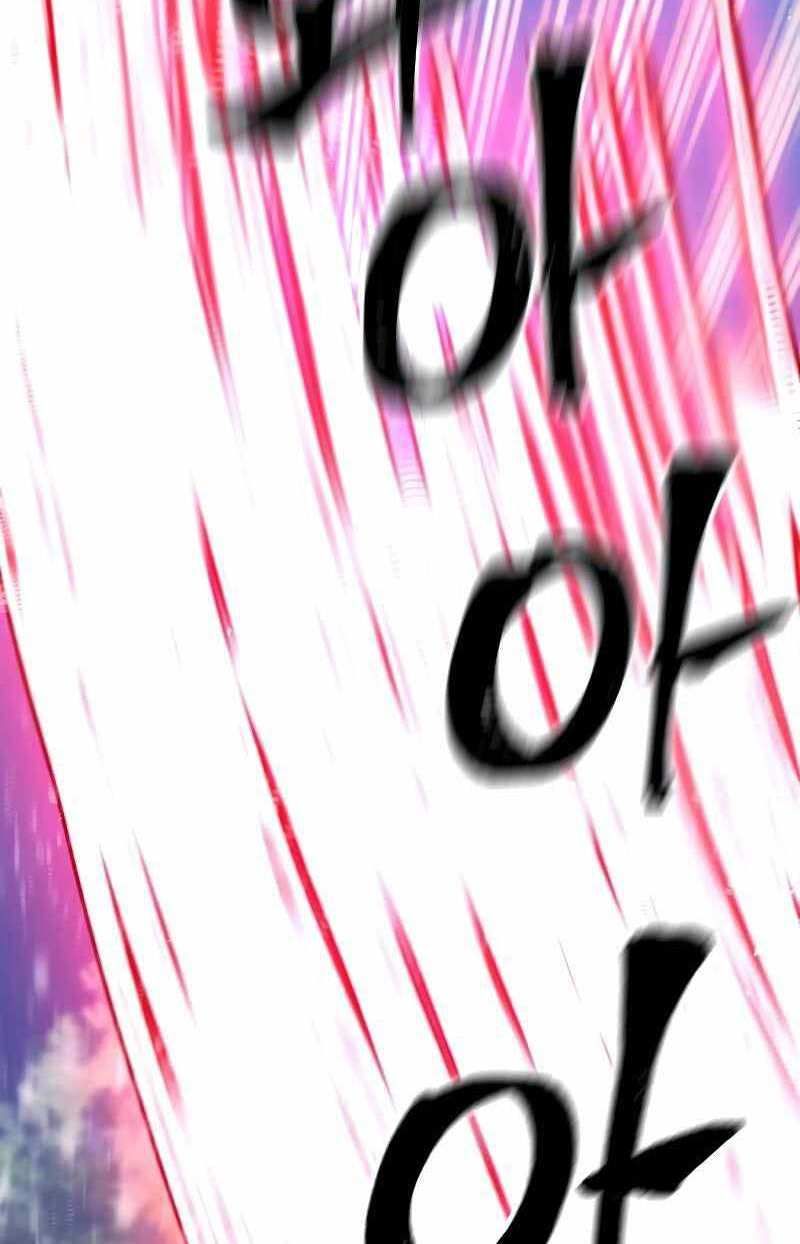 đọc truyện Thiên Ma Phi Thăng Truyện Chương 49.5 ảnh 60 tại Thiên Thai Truyện