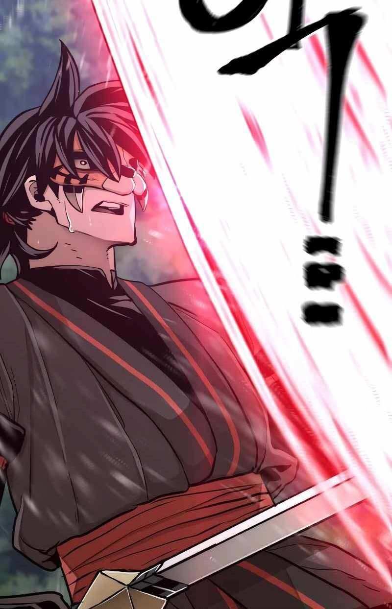 đọc truyện Thiên Ma Phi Thăng Truyện Chương 49.5 ảnh 61 tại Thiên Thai Truyện